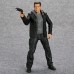 Фигурка Neca Terminator Genesis 