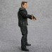 Фигурка Neca Terminator Genesis 