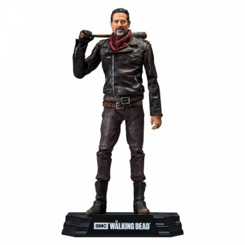 Фигурка McFARLANE TOYS The Walking Dead TV Negan