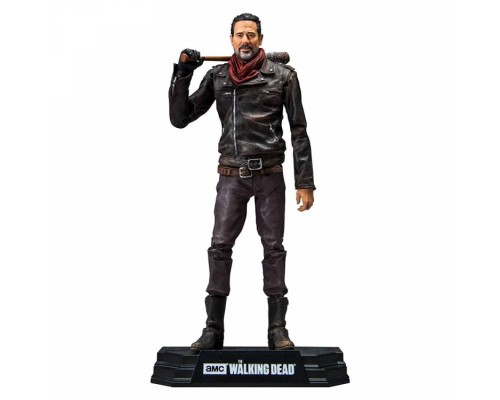 Фигурка McFARLANE TOYS The Walking Dead TV Negan