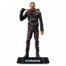 Фигурка McFARLANE TOYS The Walking Dead TV Negan