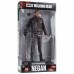 Фигурка McFARLANE TOYS The Walking Dead TV Negan