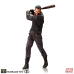 Фигурка McFARLANE TOYS The Walking Dead TV Negan