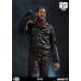 Фигурка McFARLANE TOYS The Walking Dead TV Negan