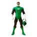 Фигурка Kotobukiya DC Comics Green Lantern Classic Costume ArtFX Statue