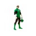 Фигурка Kotobukiya DC Comics Green Lantern Classic Costume ArtFX Statue
