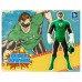 Фигурка Kotobukiya DC Comics Green Lantern Classic Costume ArtFX Statue