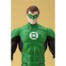 Фигурка Kotobukiya DC Comics Green Lantern Classic Costume ArtFX Statue