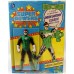 Фигурка Kotobukiya DC Comics Green Lantern Classic Costume ArtFX Statue