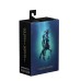Фигурка Amphibian Man Neca The Shape of Water