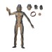 Фигурка Amphibian Man Neca The Shape of Water