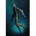 Фигурка Amphibian Man Neca The Shape of Water