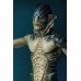 Фигурка Amphibian Man Neca The Shape of Water