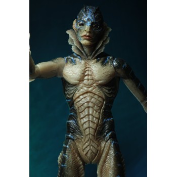Фигурка Amphibian Man Neca The Shape of Water