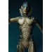 Фигурка Amphibian Man Neca The Shape of Water