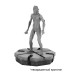 Фигурка Amphibian Man Neca The Shape of Water