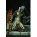 Фигурка Amphibian Man Neca The Shape of Water