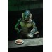 Фигурка Amphibian Man Neca The Shape of Water