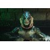 Фигурка Amphibian Man Neca The Shape of Water