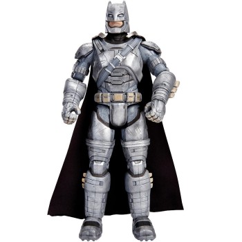 Фигурка Batman v Superman: Dawn of Justice Multiverse Movie Master Batman