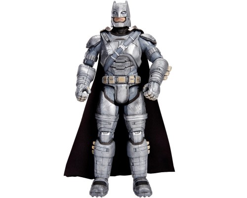 Фигурка Batman v Superman: Dawn of Justice Multiverse Movie Master Batman