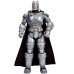 Фигурка Batman v Superman: Dawn of Justice Multiverse Movie Master Batman