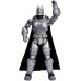 Фигурка Batman v Superman: Dawn of Justice Multiverse Movie Master Batman