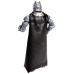 Фигурка Batman v Superman: Dawn of Justice Multiverse Movie Master Batman
