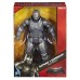 Фигурка Batman v Superman: Dawn of Justice Multiverse Movie Master Batman