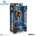 Фигурка Чудо-Женщина McFarlane Toys Wonder Woman 1