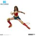 Фигурка Чудо-Женщина McFarlane Toys Wonder Woman 1