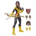 Фигурка Marvel Legends New Mutants Dani Moonstar
