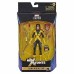 Фигурка Marvel Legends New Mutants Dani Moonstar