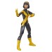 Фигурка Marvel Legends New Mutants Dani Moonstar