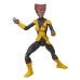 Фигурка Marvel Legends New Mutants Dani Moonstar