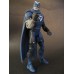 Фигурка DC Universe Classics Black Hand (Arkillo wave)