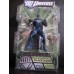 Фигурка DC Universe Classics Black Hand (Arkillo wave)