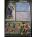 Фигурка DC Universe Classics Black Hand (Arkillo wave)