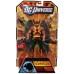 Фигурка Mattel DC Universe Classics Wave 19 Classic Hawkman