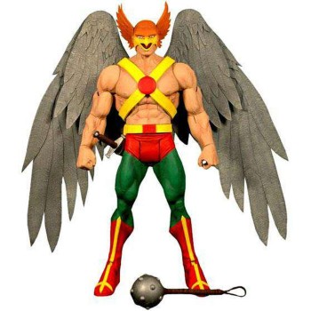Фигурка Mattel DC Universe Classics Wave 19 Classic Hawkman