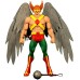 Фигурка Mattel DC Universe Classics Wave 19 Classic Hawkman