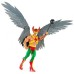Фигурка Mattel DC Universe Classics Wave 19 Classic Hawkman