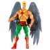 Фигурка Mattel DC Universe Classics Wave 19 Classic Hawkman