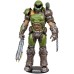 Фигурка McFarlane Doom Eternal Doom Slayer