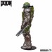 Фигурка McFarlane Doom Eternal Doom Slayer