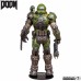 Фигурка McFarlane Doom Eternal Doom Slayer