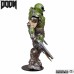 Фигурка McFarlane Doom Eternal Doom Slayer