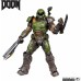 Фигурка McFarlane Doom Eternal Doom Slayer