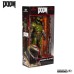 Фигурка McFarlane Doom Eternal Doom Slayer