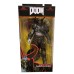 Фигурка McFarlane Doom Marauder